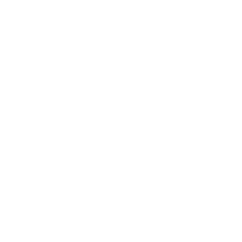 Halftone 8