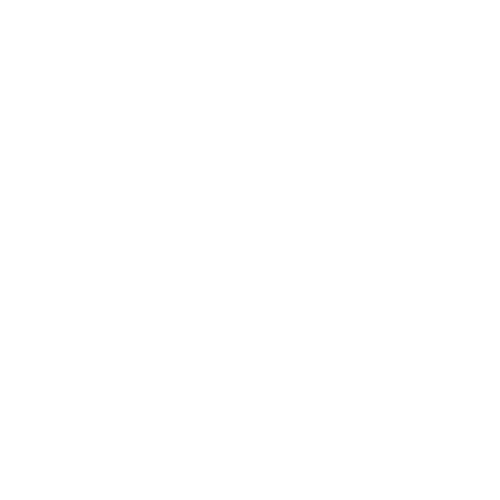 Halftone 9