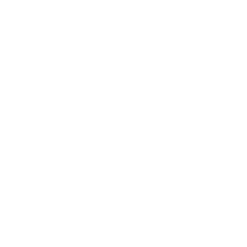 Halftone C